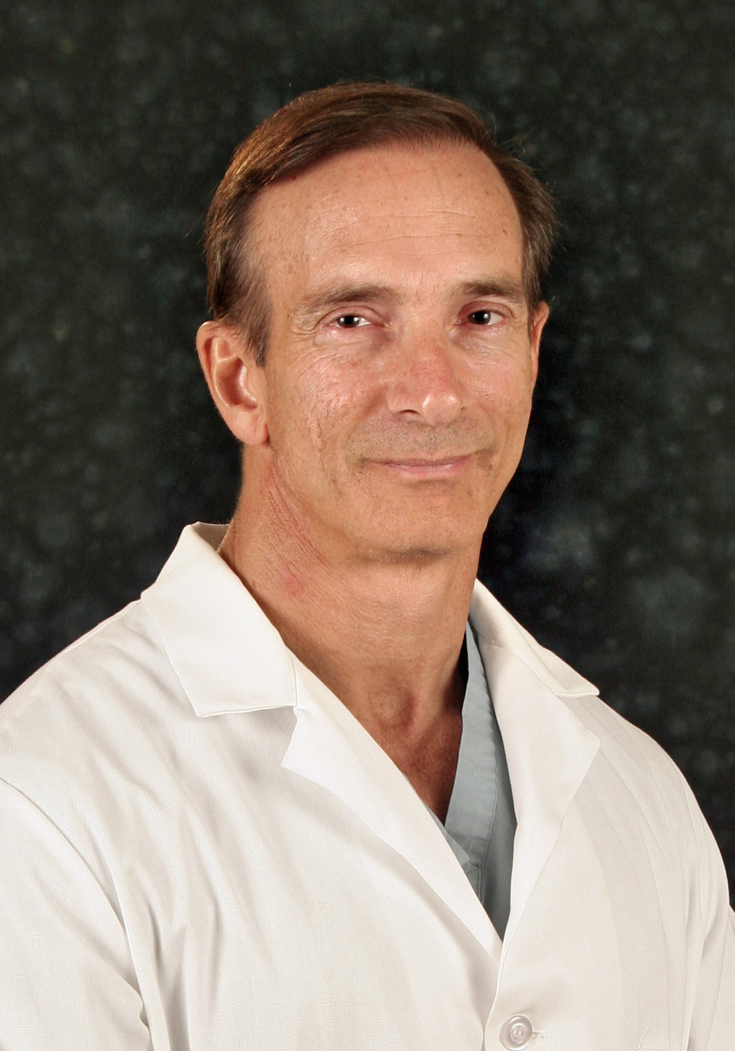 Chris Salvino, MD General Surgery